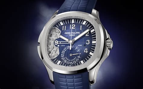 patek philippe 56 50g advanced research price|patek philippe 5650g.